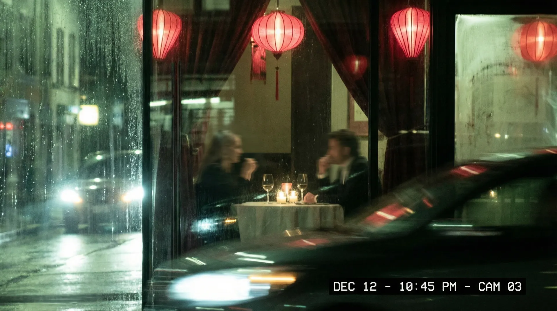 黄冈站b站 - 密会餐厅偷拍